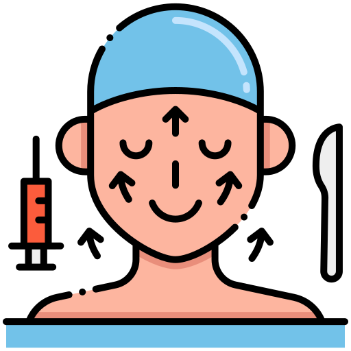 Gastroenterology Icon