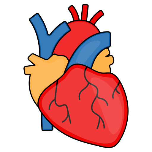 Gastroenterology Icon