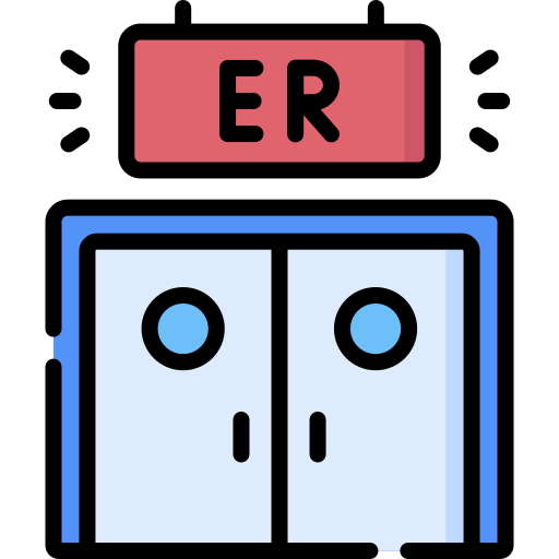 Emergency