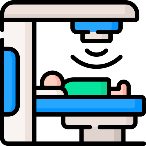 Gastroenterology Icon